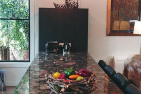 The WeareHouse In Deloraine - Events Australia 2