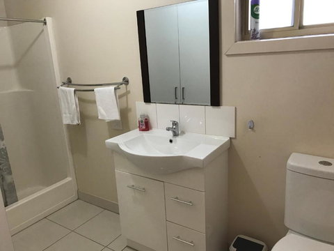 Echuca Holiday Units - Events Australia 4