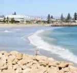 Geraldton Luxury Vacation Home with free Netflix - Events Australia