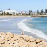 Geraldton Luxury Vacation Home With Free Netflix - Events Australia 0