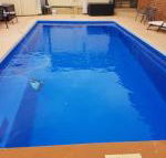 Traplins Accomodation - Accommodation Europe