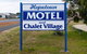 Hopetoun Motel & Chalet Village - thumb 2