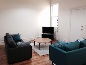 Hopetoun Motel & Chalet Village - Events Australia 6