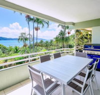 Beach Front Lagoon Lodge Apartments - Events Australia
