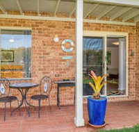 Chez Boulders - Events Australia