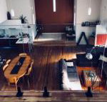 The Church Retreat - Events Australia