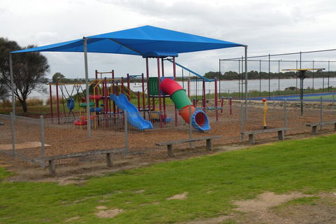 The Anchorage - Events Australia 5