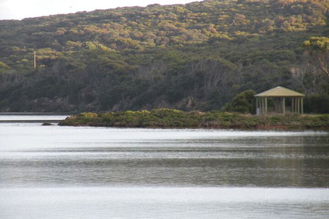 The Anchorage - Events Australia 6