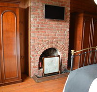 Portarlington Vicarage - Events Australia