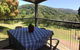 Terania Creek Farmstay - thumb 5