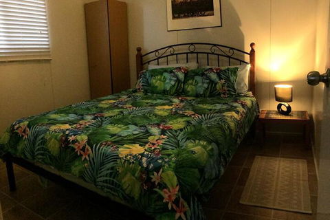 Terania Creek Farmstay - Events Australia 0