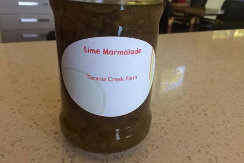 Terania Creek Farmstay - Events Australia 2