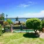 Bundeena NSW Tourism Bookings