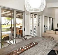 Mission Belle - Events Australia