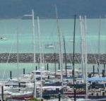 Chez Nous Two Bedroom Apartment - Events Australia