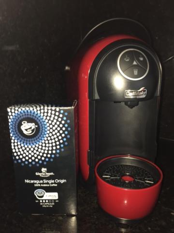 Huge House On The Grand Canal - Events Australia 5