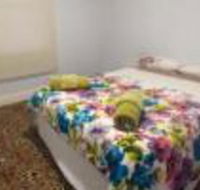 Pioneer Lodge Tasmania - Events Australia