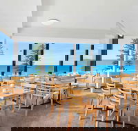 ibis Styles Port Macquarie - Events Australia