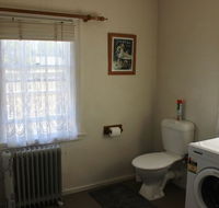 Bellamona - Events Australia