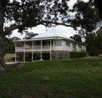 Loughmore House - Events Australia