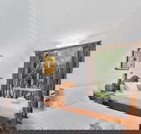 Siesta by the Sea - Events Australia