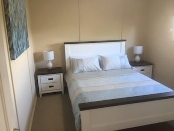 La Bella Vita - Events Australia 4