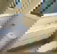 La Bella Vita - Tourism Bookings