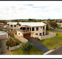 Twelve Apostles Beach House B  B - Events Australia