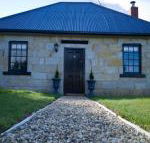 The Storekeepers - Tourism Bookings