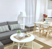 Brand New Stunning Home with Garden - Events Australia