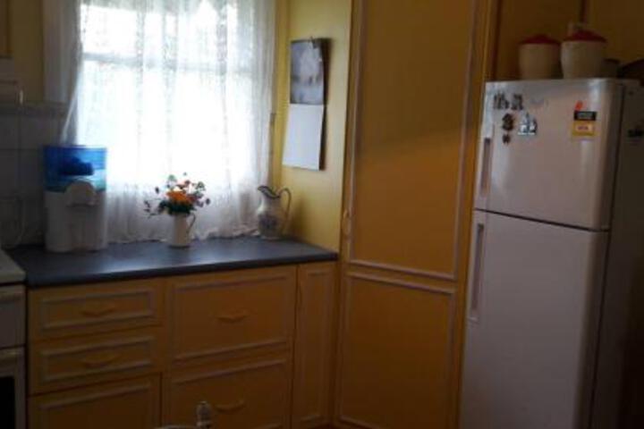 Alvie VIC Tourism Bookings