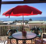 Penguin Seaside Homestay - Events Australia