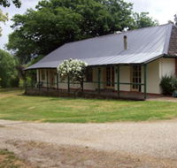 Colonial Inn Guest Rooms - Events Australia