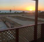 Best Beach Villa - Events Australia