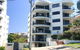 The Apartments Kings Beach Surfside - thumb 1