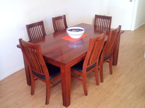 The Apartments Kings Beach Surfside - Events Australia 5