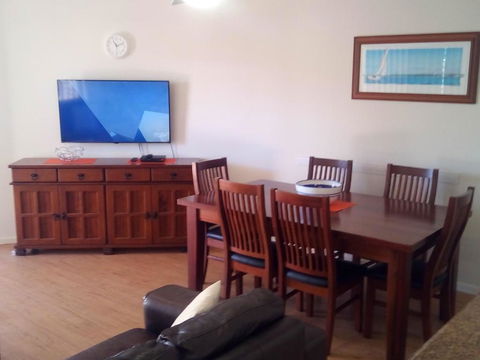 The Apartments Kings Beach Surfside - Events Australia 6