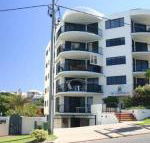 The Apartments Kings Beach Surfside - Events Australia