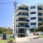 The Apartments Kings Beach Surfside - Events Australia 0