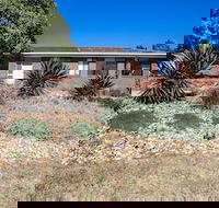 Fairhills - beautifully styled - Events Australia