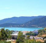 Cumberland Holiday Home Holiday Home - Events Australia