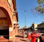 Post Office Apartment - Tourism Bookings