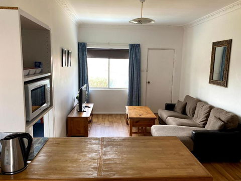 Waldeck Heights - Events Australia 6