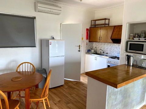 Waldeck Heights - Events Australia 5