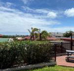 Waldeck Heights - Events Australia
