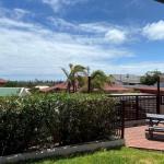 Waldeck Heights - Events Australia 0