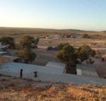 Dinky Dis Dugout - Events Australia