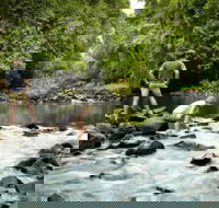 Sharlynn by the River - Events Australia