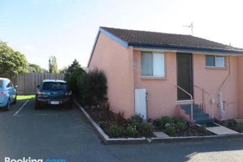 Beachside Rest - Events Australia 2