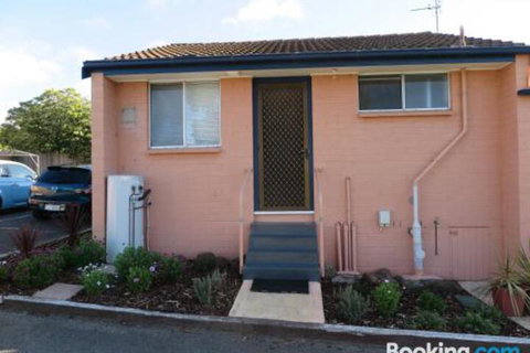 Beachside Rest - Events Australia 0